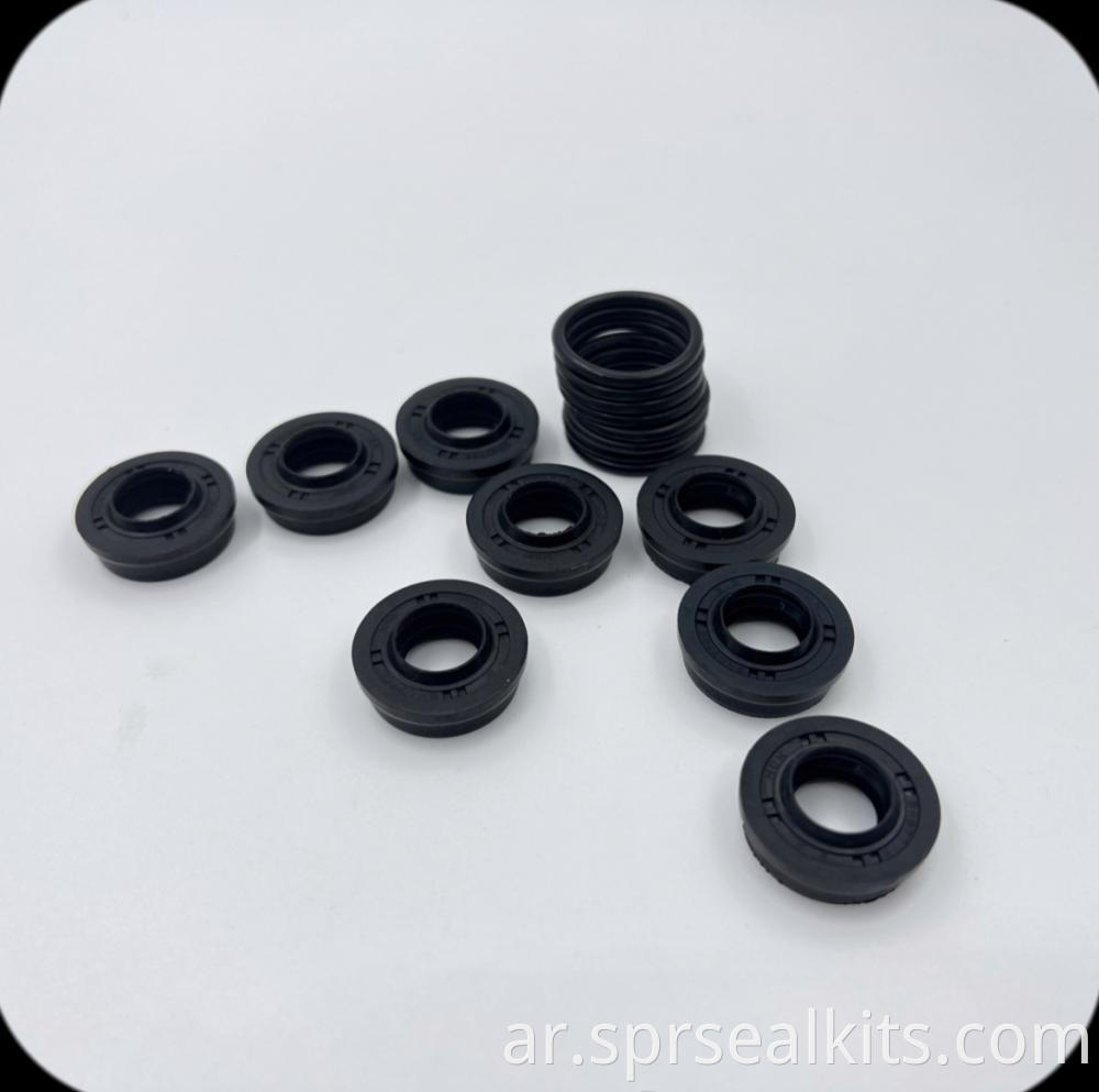 36 Joystick Repair Kit